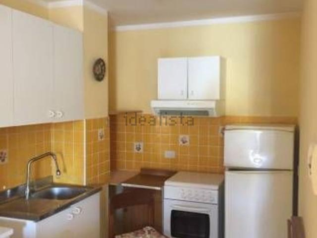 Appartamento in vendita a Roma Capitale, Lazio