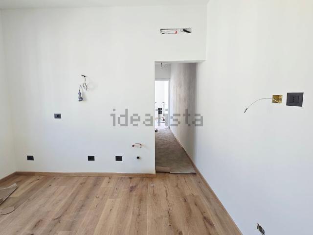 Appartamento in vendita a Quartiere 4, Firenze