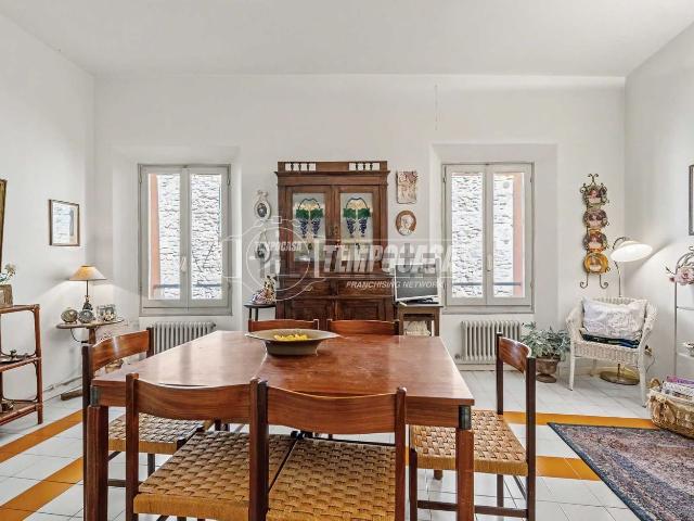 Appartamento in vendita a Brisighella, Ravenna