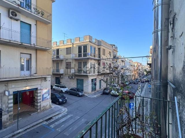 Appartamento in vendita a Cappuccini, Ragusa