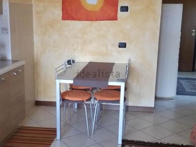 Appartamento in vendita a San Pancrazio, Sorbolo