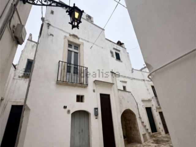 Appartamento in vendita a Puglia, Taranto