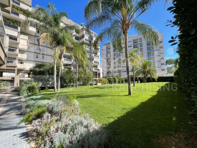 Appartamento in vendita a Bari