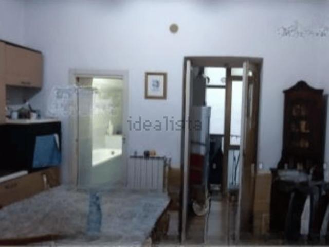 Appartamento in vendita a Puglia, Taranto