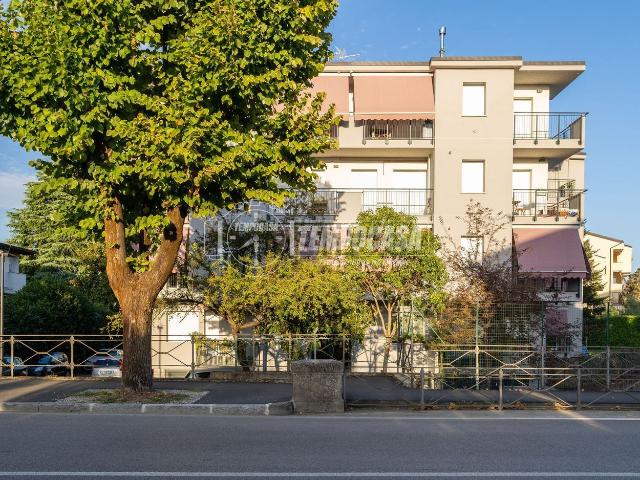 Appartamento in vendita a Melzo, Milano