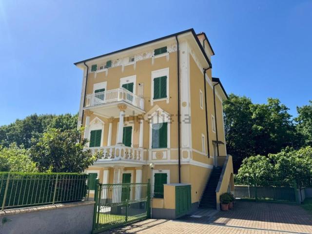 Appartamento in vendita a Spotorno, Liguria
