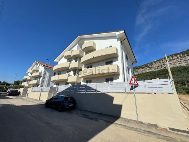 Appartamento in vendita a Pozzarello, Montevettolini