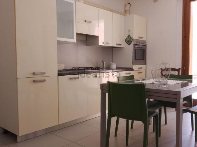 Appartamento in vendita a Siena, Toscana