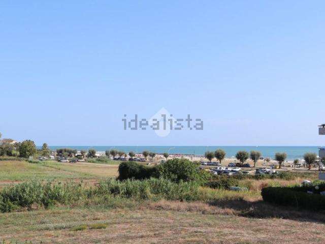 Appartamento in vendita a Villa Rosa, Martinsicuro