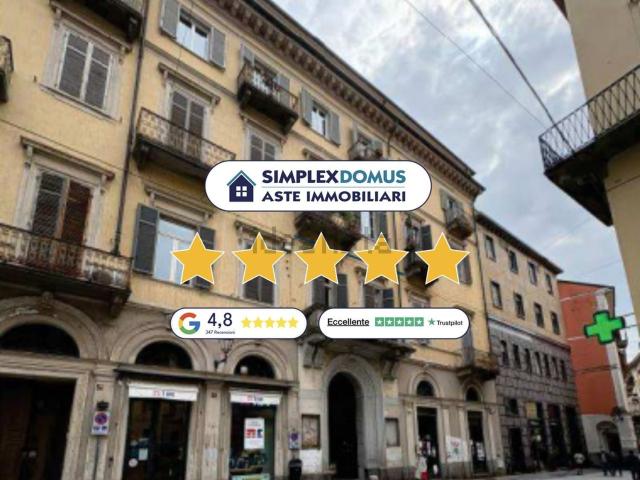 Appartamento in vendita a Piazzo, Piemonte