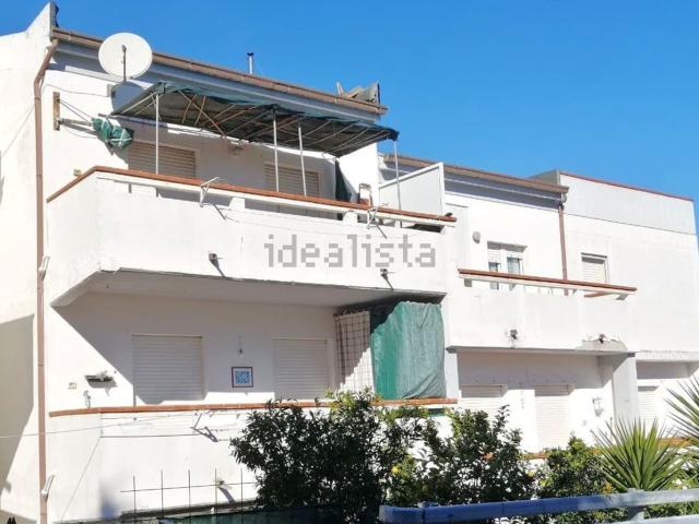 Appartamento in vendita a Fossacesia, Abruzzo