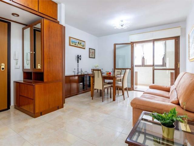 Appartamento in vendita a Villa Doloretta, Cagliari