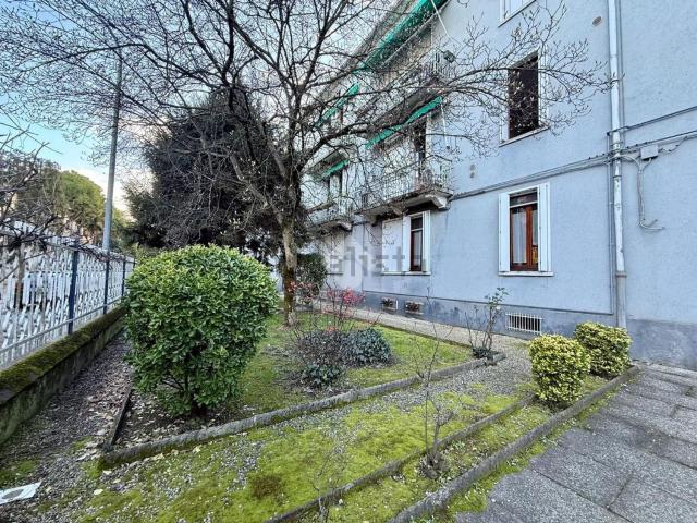 Appartamento in vendita a Mestre-Carpenedo, Venezia