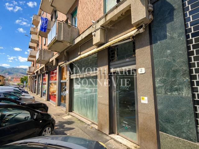 Appartamento in vendita a Casetta, Como