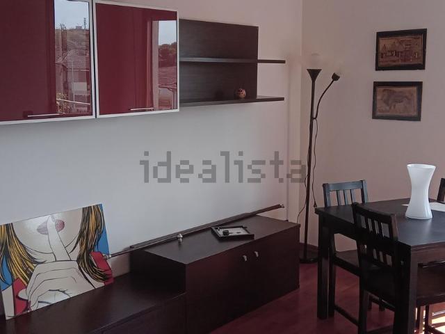 Appartamento in vendita a Gallo, Montecatini Terme