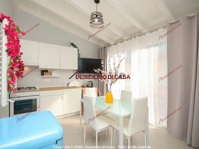 Appartamento in vendita a Bagheria, Sicilia