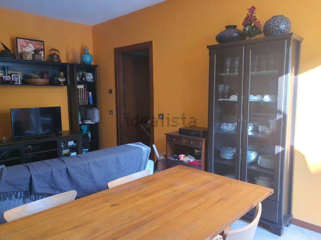 Appartamento in vendita a Busseto, Reggio Emilia