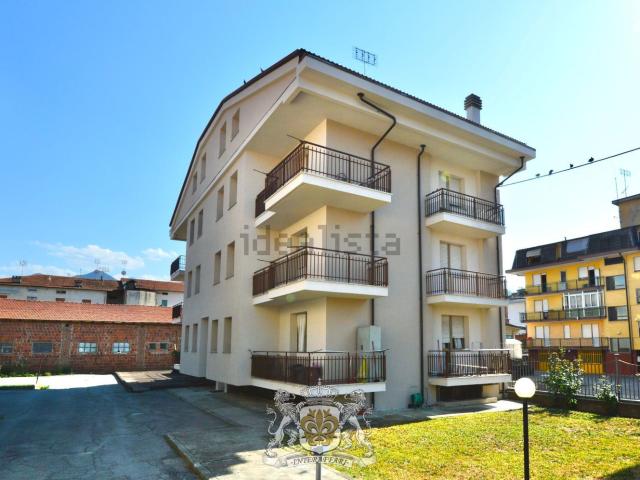 Attico in vendita a Piemonte, Cuneo