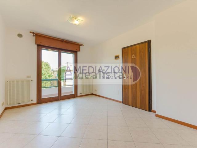 Appartamento in vendita a Mira, Veneto
