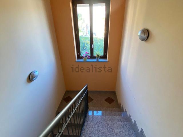 Appartamento in vendita a Piemonte, Torino