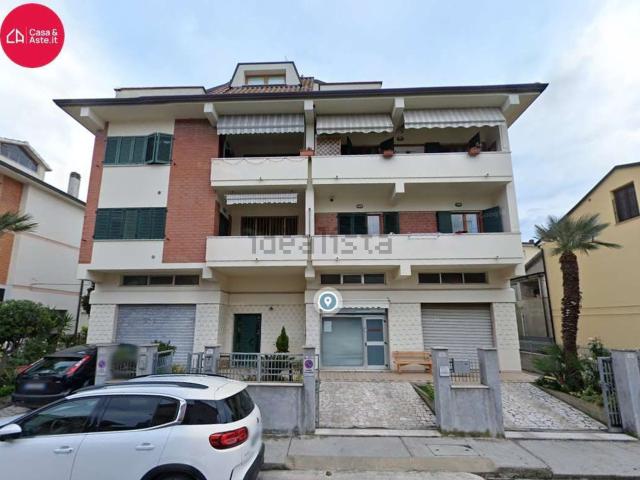 Appartamento in vendita a Faleriense, Marche
