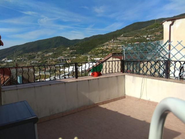Appartamento in vendita a San Remo, Liguria