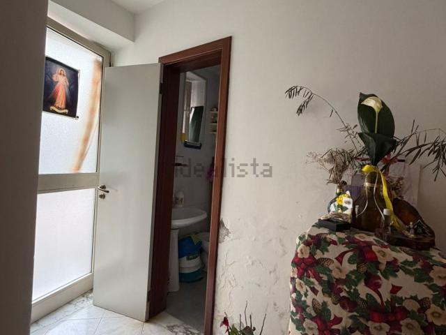Appartamento in vendita a Nola, Campania