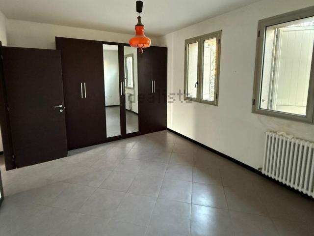 Appartamento in vendita a Unione Comuni Modenesi Area Nord, Finale Emilia