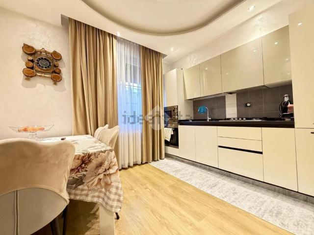 Appartamento in vendita a Castiglione D'adda, Lombardia