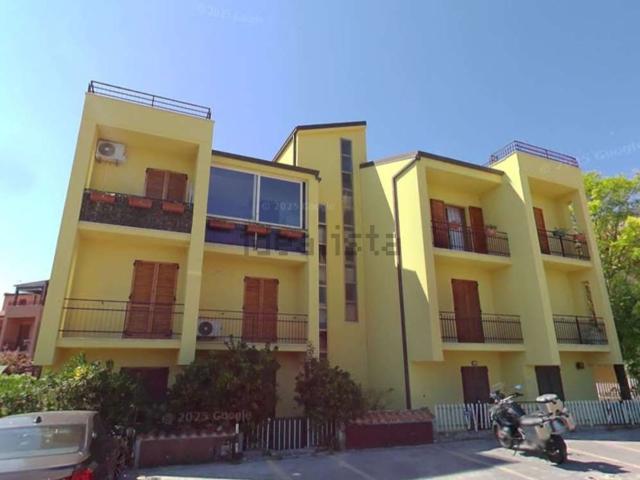 Appartamento in vendita a Marche, Ancona