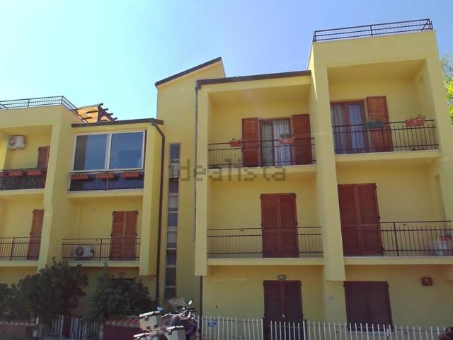 Appartamento in vendita a Marche, Ancona