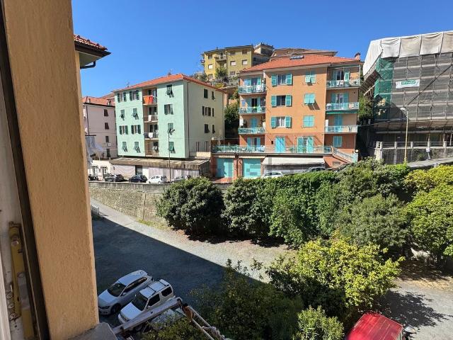Appartamento in vendita a Parasio, Varazze