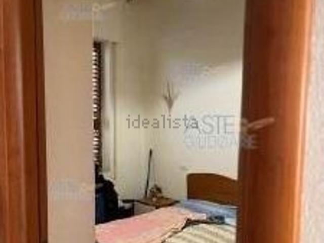 Appartamento in vendita a Monteleone - Santa Rosalia, Cagliari