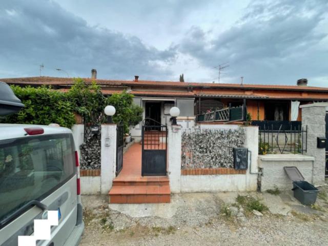 Appartamento in vendita a Ribolla, Roccastrada