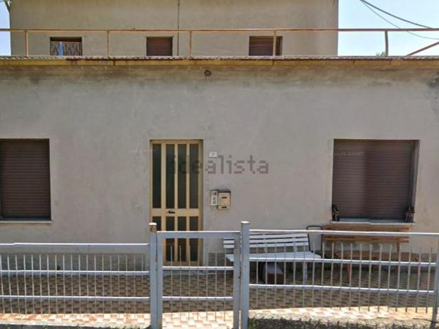 Appartamento in vendita a Marche, Ancona