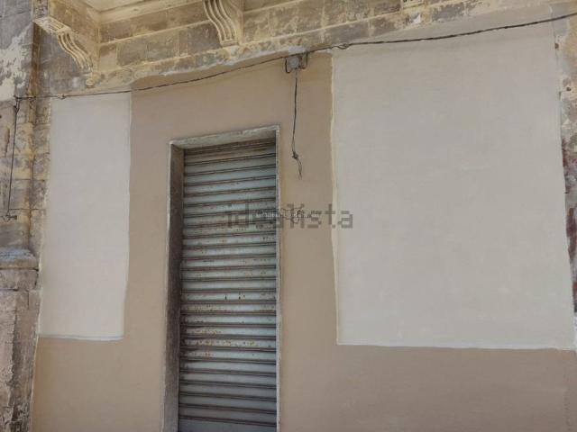 Appartamento in vendita a Modica Alta, Marina Di Modica