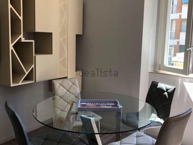 Appartamento in vendita a Garibaldi, Livorno