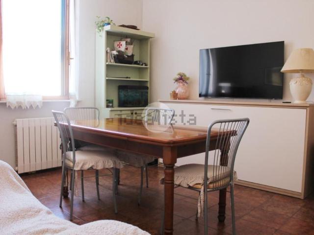 Appartamento in vendita a Pontelungo, Pistoia