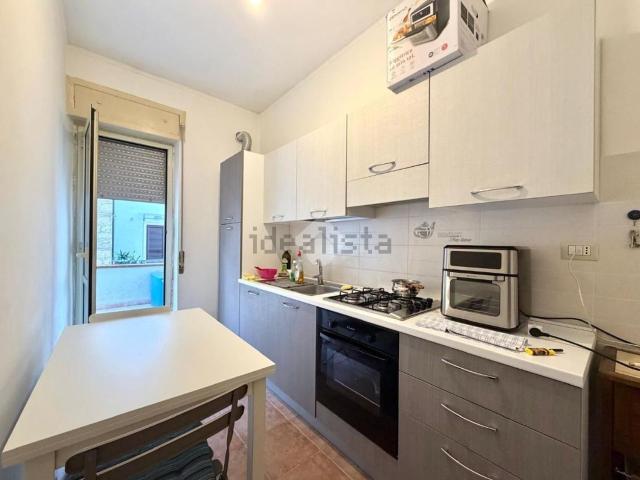 Appartamento in vendita a Gergeri, Calabria
