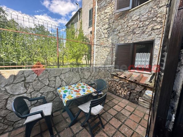 Appartamento in vendita a Fiuggi, Lazio