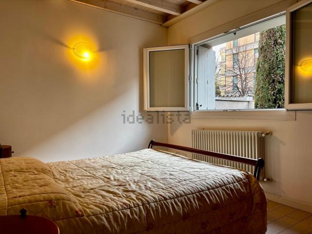 Appartamento in vendita a Castello, Lecco