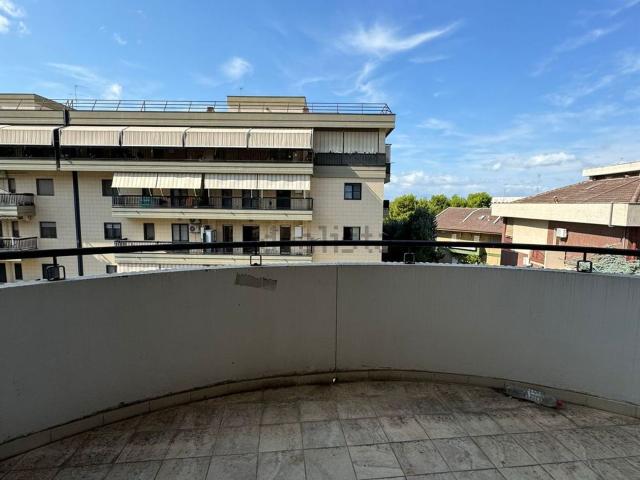 Appartamento in vendita a Puglia, Foggia