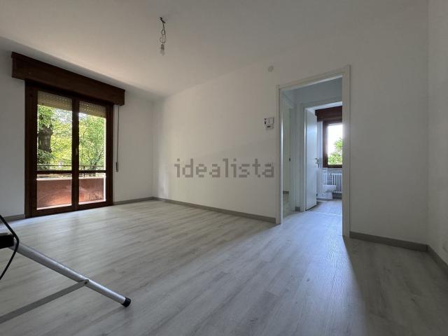 Appartamento in vendita a Appennino Reggiano, Re