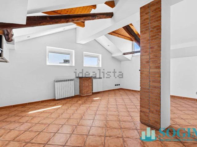 Appartamento in vendita a Nova Milanese, Lombardia