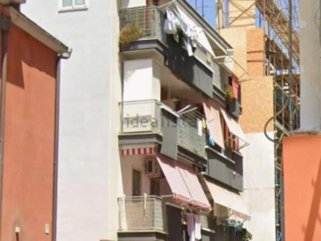 Appartamento in vendita a Puglia, Barletta-andria-trani