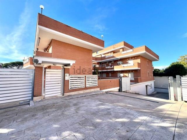 Appartamento in vendita a Roma Capitale, Lazio