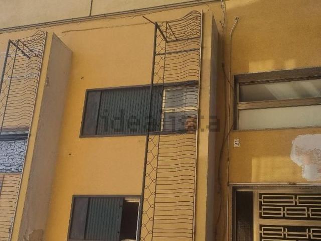Appartamento in vendita a Sortino, Sicilia