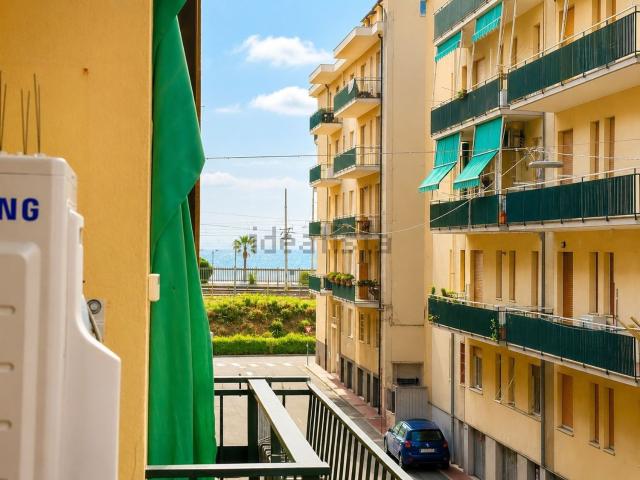 Appartamento in vendita a Loano, Liguria