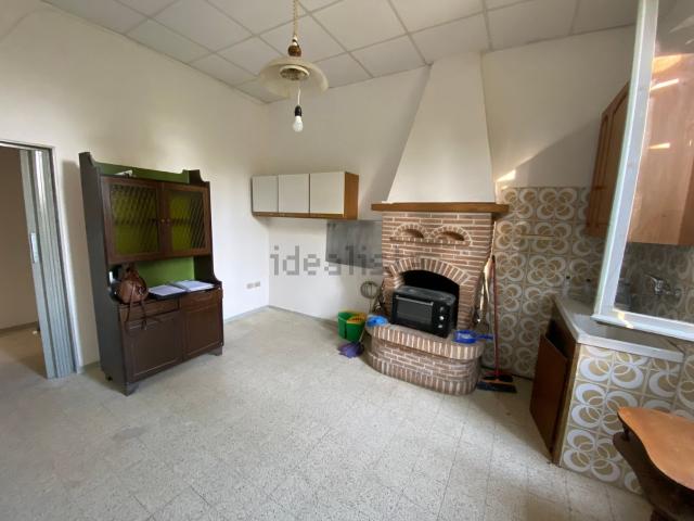 Appartamento in vendita a Unione della Romagna Faentina, Brisighella