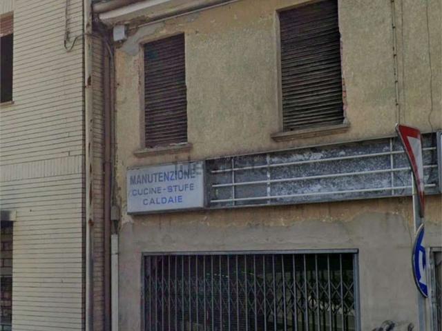 Appartamento in vendita a Pontevigodarzere, Padova